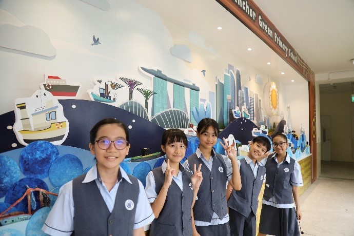 Let’s hoist anchor and set sail on an exciting journey of discovery and learning!